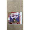 Image 3 : Nintendo 3DS Games Lot: Super Mario 3D Land, Super Mario Bros 2, Legend of Zelda Ocarina of Time &