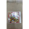 Image 4 : Nintendo 3DS Games Lot: Super Mario 3D Land, Super Mario Bros 2, Legend of Zelda Ocarina of Time &