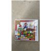 Image 5 : Nintendo 3DS Games Lot: Super Mario 3D Land, Super Mario Bros 2, Legend of Zelda Ocarina of Time &