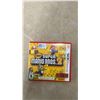 Image 6 : Nintendo 3DS Games Lot: Super Mario 3D Land, Super Mario Bros 2, Legend of Zelda Ocarina of Time &