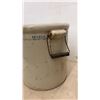 Image 5 : Vintage Red Wing Stoneware Color Illustrated Value Guide & 5 Gallon Crock by Red Wing
