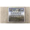 Image 3 : Ghost Towns of Manitoba, Manitobas Best Building Explored & Explained History Books