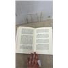 Image 3 : Vintage Pioneers & Early Citizens of Manitoba, Beginnings of Manitoba to 1919 HardCover History