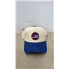 Image 7 : Winnipeg Jets Lot: XL Hoodie, New Hat, Morrissey, Conroe, Salomonsson Bobbleheads Banner and More