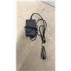Image 2 : Vintage Nintendo Game Cube Console, Controller, Power Cord