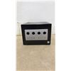Image 4 : Vintage Nintendo Game Cube Console, Controller, Power Cord