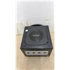 Image 5 : Vintage Nintendo Game Cube Console, Controller, Power Cord