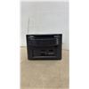 Image 7 : Vintage Nintendo Game Cube Console, Controller, Power Cord