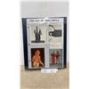 Image 1 : Vintage AWA Wrestling Real Photo Lot Postcard Size, 400 Pictures by Terrance Machalek