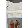 Image 2 : Vintage AWA Wrestling Real Photo Lot Postcard Size, 400 Pictures by Terrance Machalek
