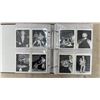 Image 3 : Vintage AWA Wrestling Real Photo Lot Postcard Size, 400 Pictures by Terrance Machalek