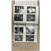 Image 4 : Vintage AWA Wrestling Real Photo Lot Postcard Size, 400 Pictures by Terrance Machalek