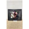 Image 1 : Star Trek Patrick Stewart Autographed Framed Photo