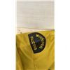 Image 5 : Vintage Nike Winnipeg Falcons Olympic Hockey Jersey, Men's XL