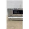 Image 5 : Cassette Tape Player to Computer MP3 Converter, Ion Tape 2 PC Has All Software and Cords