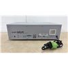 Image 8 : Cassette Tape Player to Computer MP3 Converter, Ion Tape 2 PC Has All Software and Cords