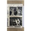 Image 8 : Vintage 1980's Rare Original Photos. All Lady Wrestlers 170 + Photos