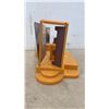Image 4 : Vintage 1979 Star Wars Creature Cantina Play-Set In Original Box