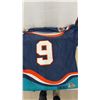 Image 4 : Vintage 1990's New York Islanders CCM Fisherman NHL Hockey Jersey. Mens XL