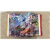 Image 11 : 75 Years of DC Comics Massive 1516's Taschen Hardcover Book, over 2000 Original Illustrations &