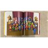 Image 13 : 75 Years of DC Comics Massive 1516's Taschen Hardcover Book, over 2000 Original Illustrations &