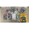 Image 1 : 75 Years of DC Comics Massive 1516's Taschen Hardcover Book, over 2000 Original Illustrations &