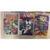 Image 4 : 75 Years of DC Comics Massive 1516's Taschen Hardcover Book, over 2000 Original Illustrations &