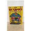 Image 6 : 75 Years of DC Comics Massive 1516's Taschen Hardcover Book, over 2000 Original Illustrations &