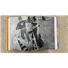 Image 8 : 75 Years of DC Comics Massive 1516's Taschen Hardcover Book, over 2000 Original Illustrations &