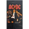 Image 10 : Vintage Rock and Roll Lot: Kiss, Motley Crue, The Who Mugs. Velvet Revolver, Heart, AC/DC T-Shirts