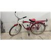 Image 1 : Vintage Bicycle Supercycle 70th Anniversary Edition Cruiser