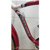 Image 2 : Vintage Bicycle Supercycle 70th Anniversary Edition Cruiser