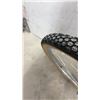 Image 3 : Vintage Bicycle Supercycle 70th Anniversary Edition Cruiser