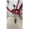 Image 4 : Vintage Bicycle Supercycle 70th Anniversary Edition Cruiser
