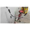 Image 6 : Vintage Bicycle Supercycle 70th Anniversary Edition Cruiser