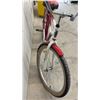 Image 7 : Vintage Bicycle Supercycle 70th Anniversary Edition Cruiser