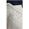 Image 6 : Rare! Colorado Avalanche Adam Foots NHL PA Pro Jersey. Autographed, Size 54
