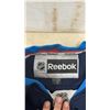 Image 2 : Jacob Trouba Winnipeg Jets Reebok Men's LG Hockey Jersey