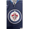 Image 3 : Jacob Trouba Winnipeg Jets Reebok Men's LG Hockey Jersey