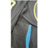 Image 5 : Jacob Trouba Winnipeg Jets Reebok Men's LG Hockey Jersey