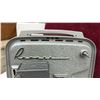 Image 3 : Revere Model 777 8mm Film Projector with Original Case Cover