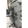 Image 4 : Revere Model 777 8mm Film Projector with Original Case Cover
