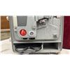 Image 6 : Revere Model 777 8mm Film Projector with Original Case Cover