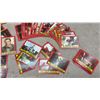 Image 3 : Topps Indiana Jones and the Temple of Doom Movie Photo Cards and Stickers, 1984
