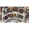 Image 2 : 1985 Topps The Goonies Movie Trading Cards with Photo Cards, Character Cards, and Stickers
