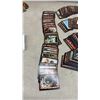 Image 5 : 1985 Topps The Goonies Movie Trading Cards with Photo Cards, Character Cards, and Stickers