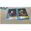 Image 8 : The A-Team Topps Trading Cards & Sticker Collection, 1983