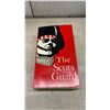 Image 4 : Seaforth! The Scots Guard Men's Grooming Set, Carriage Clock, Cedar Box, and More