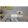 Image 3 : Champion Juicer by Plastaket Manufacturing