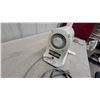 Image 4 : Champion Juicer by Plastaket Manufacturing